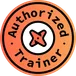 dbt Authorized Trainer
