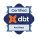dbt Certified Architect
